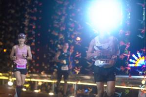 BIB: 0187
                            <button type="button" onclick="openModal(18284654)" class="btn btn-primary btn-sm float-right btn-popup" data-toggle="modal" data-target=".modal-high-quality">
                        <i class="fas fa-shopping-cart"></i> Add to Cart
                    </button>
                                            <button type="button" onclick="isThisMe(18284654, true)" class="btn btn-success btn-sm float-right btn-popup btn-isme hidden" data-toggle="tooltip" data-placement="bottom" title="นี่คือรูปของคุณใช่ไหม คลิกที่นี่เพื่อเอาเข้าอัลบั้ม">
                        <i class="fas fa-plus"></i> Add to album
                    </button>
                    <button type="button" onclick="isThisMe(18284654, false)" class="btn btn-warning btn-sm float-right btn-popup btn-isnotme hidden">
                        <i class="fas fa-ban"></i> Remove from album
                    </button>